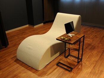 テンビン(TenBin)/整体・骨盤矯正・もみほぐし