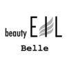 エイル ビューティ ベル(EIL beauty Belle)ロゴ