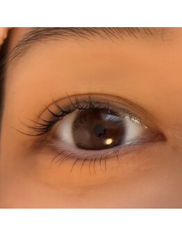 ユーキャン(You Can)/まつ毛パーマ