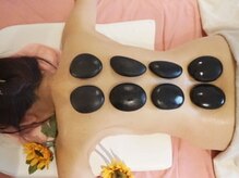 沐心堂(モクシンドウ)/