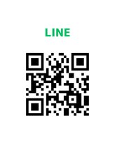 エイトム(EIGHTOM)/公式LINE