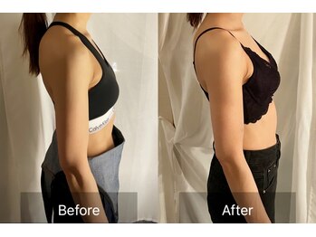 ハートランド(HEARTLAND)/プチ・クレオパトラ　