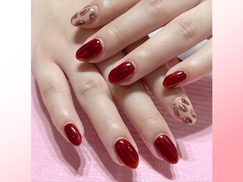 ２本アートデザイン◆