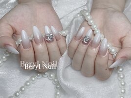 持ち込みデザイン