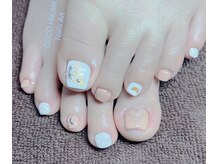 ココヒカリ(COCO HIKARI)/