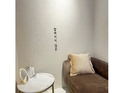 アンノウン(Unknown.)の写真