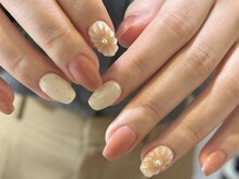 アイネイルズ 横浜EAST店(I-nails)