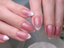 セレンディピティ(Serendipity)/マグネットフレンチ