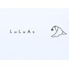ルルアス(LuLuAs)のお店ロゴ