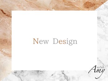 エイミー 大宮店(AMY)/