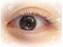 ロール(Roll)/まつげパーマ