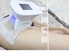 【今月限定】-12℃脂肪冷却痩身！激痩せ全身20カップ！ご優待価格148,000円