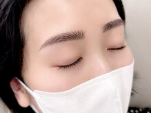 シル 江坂(Cil)/パリジェンヌラッシュリフト