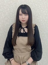 ブリランテ Ayaka 