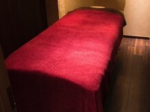 アマム(AMAM)/整体ボディケア