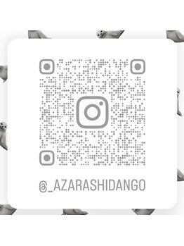 ヴィオラプラス(violla Plus+)/ネイル公式Instagramアカウント