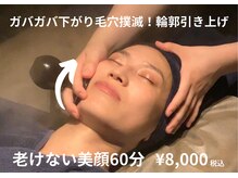 レクレルールファン(Leclaireur fan)