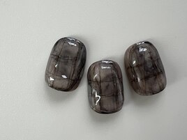 ニュアンスネイル【10.2】