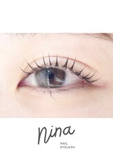 フィリス センター南店(PHYLIS)/eyelash...☆