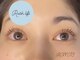 ロニス(RONIS)の写真