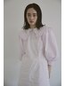 【大人気本数】フラットラッシュ120本 ¥6600