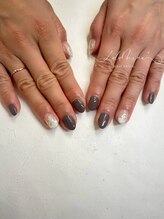 ルルミーナ(Lulu Mina)/～定額デザイン～