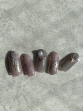 スクエアリング(Squaring)/90分コース　￥7900