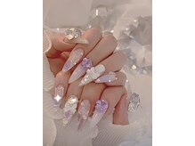 ロカネイル(ROKA NAIL)