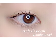 アイモア 四日市店(eye mor.)/村田 似合わせまつ毛♪