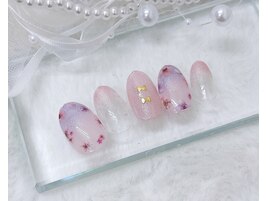 フラットデザイン定額コース