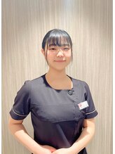 イヴ 船橋教室(EVE) 山田