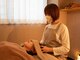 ネムリ(nemuri)の写真/【骨格と筋肉の構造を捉え、考案されたヘッドスパ◎】頭の構造を熟知した高技術でお悩み解消！小顔にも◎