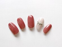 アヴィニール 表参道(Avenir)/リングビジュー