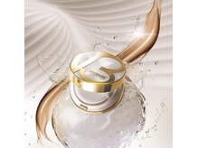 ニコット(Nicotto)の雰囲気(V3ファンデーション取り扱いしてます☆)