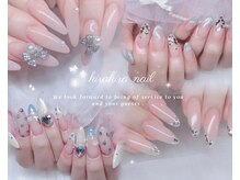 ミリミリ 本店(milimili)