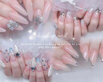 ミリミリ 本店(milimili)