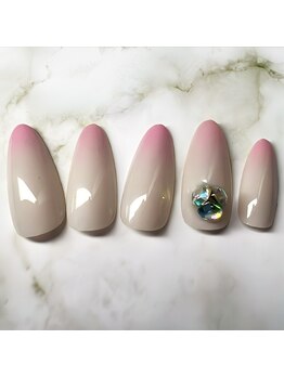 アリエル(Ariel)/