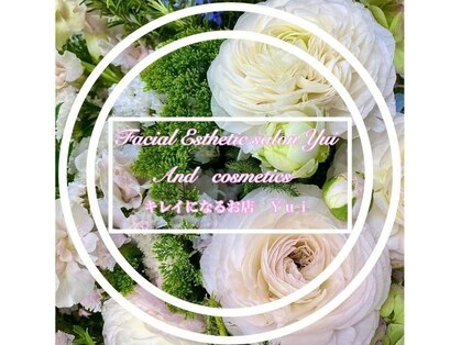 ユイ(Yui)の写真