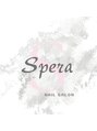 スペラ 大宮店(Spera) Yuki