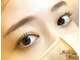 モアアンドモア(More&More)の写真