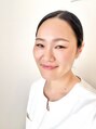 リリハ(Liliha)/Beauty salon Liliha