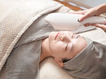 ラジェム(LA GEMME)