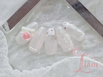 韓国定額コース