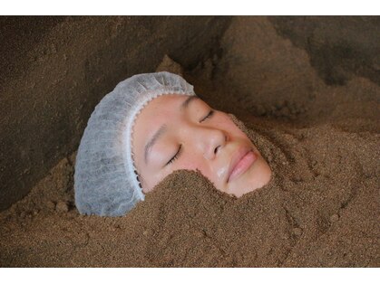 ヌカー 王子(Nuca-王子)の写真