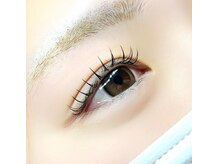 トータルビューティーサロン バイ ココ(Total beauty salon by coco.)/cute design ～100本～