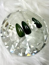 ココ 塚本(Cocoh)/