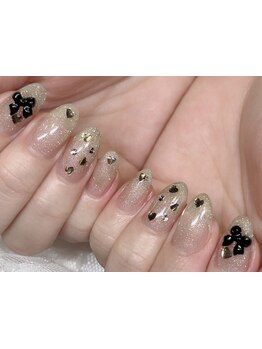 アートの種類が豊富