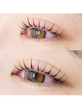 ラミン アイ(Ramin.i)/