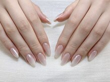 スペラ 大宮店(Spera)/ミラー仕込みベビーブーマー