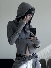 スワッグ(swag)&nbsp;Lina 